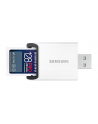 samsung Karta pamięci SD MB-SY128SB/WW 128GB Pro Ultimate + czytnik - nr 10
