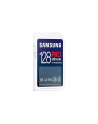 samsung Karta pamięci SD MB-SY128SB/WW 128GB Pro Ultimate + czytnik - nr 15