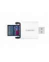 samsung Karta pamięci SD MB-SY128SB/WW 128GB Pro Ultimate + czytnik - nr 1