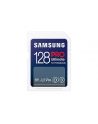samsung Karta pamięci SD MB-SY128SB/WW 128GB Pro Ultimate + czytnik - nr 20