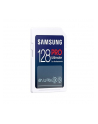 samsung Karta pamięci SD MB-SY128SB/WW 128GB Pro Ultimate + czytnik - nr 3