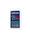 samsung Karta pamięci SD MB-SY128SB/WW 128GB Pro Ultimate + czytnik - nr 4