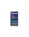 samsung Karta pamięci SD MB-SY256SB/WW 256GB Pro Ultimate + czytnik - nr 16