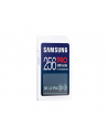 samsung Karta pamięci SD MB-SY256SB/WW 256GB Pro Ultimate + czytnik - nr 7