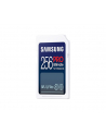samsung Karta pamięci SD MB-SY256SB/WW 256GB Pro Ultimate + czytnik - nr 8