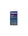 samsung Karta pamięci SD MB-SY512SB/WW 512GB Pro Ultimate + czytnik - nr 15