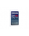 samsung Karta pamięci SD MB-SY512SB/WW 512GB Pro Ultimate + czytnik - nr 16