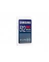 samsung Karta pamięci SD MB-SY512SB/WW 512GB Pro Ultimate + czytnik - nr 40