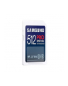 samsung Karta pamięci SD MB-SY512SB/WW 512GB Pro Ultimate + czytnik - nr 4