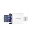 samsung Karta pamięci SD MB-SY64SB/WW 64GB Pro Ultimate + czytnik - nr 1