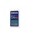 samsung Karta pamięci SD MB-SY64SB/WW 64GB Pro Ultimate + czytnik - nr 5