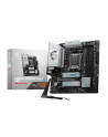 msi Płyta główna B650M GAMING PLUS WIFI AM5 4DDR5 HDMI/DP mATX - nr 36
