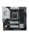 msi Płyta główna B650M GAMING PLUS WIFI AM5 4DDR5 HDMI/DP mATX - nr 38