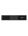 EATON 9E EBM 72V Rack 2U - nr 1