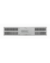 EATON 9E EBM 72V Rack 2U - nr 2