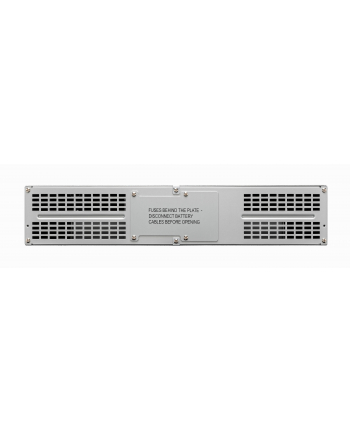 EATON 9E EBM 72V Rack 2U