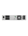 EATON 9E 2000i Rack 2U 2KVA - nr 1