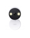 tp-link Kamera WiFi  Tapo C120 2K QHD do monitoringu domowego/zewnętrzego - nr 3