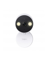 tp-link Kamera WiFi  Tapo C120 2K QHD do monitoringu domowego/zewnętrzego - nr 6