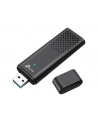 tp-link Karta sieciowa Archer TX20U USB Adapter AX1800 - nr 5