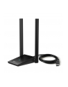 tp-link Karta sieciowa Archer TX20U USB Adapter AX1800 - nr 6