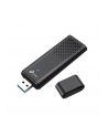 tp-link Karta sieciowa Archer TX20U USB Adapter AX1800 - nr 10
