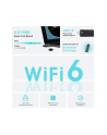 tp-link Karta sieciowa Archer TX20U USB Adapter AX1800 - nr 12