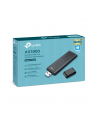 tp-link Karta sieciowa Archer TX20U USB Adapter AX1800 - nr 19
