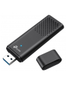 tp-link Karta sieciowa Archer TX20U USB Adapter AX1800 - nr 25