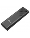 tp-link Karta sieciowa Archer TX20U USB Adapter AX1800 - nr 26