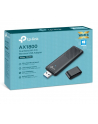 tp-link Karta sieciowa Archer TX20U USB Adapter AX1800 - nr 3