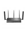 tp-link Router VPN AX3000 4G/LTE ER706W-4G - nr 17