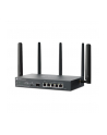tp-link Router VPN AX3000 4G/LTE ER706W-4G - nr 18