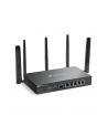 tp-link Router VPN AX3000 4G/LTE ER706W-4G - nr 19