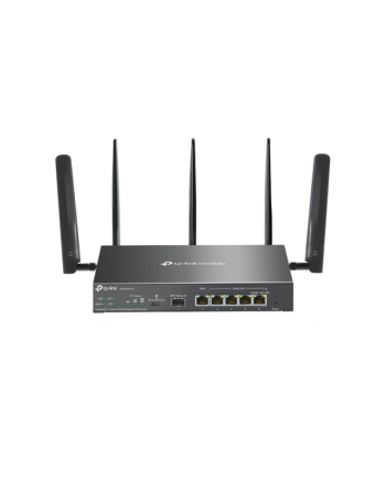 tp-link Router VPN AX3000 4G/LTE ER706W-4G