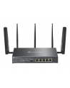 tp-link Router VPN AX3000 4G/LTE ER706W-4G - nr 6