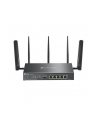 tp-link Router VPN AX3000 4G/LTE ER706W-4G - nr 12