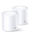 tp-link System WiFi AX5400 Deco X60(2-pak ) - nr 7