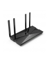 tp-link System Wi-Fi Deco X60(3-pak) AX5400 - nr 9