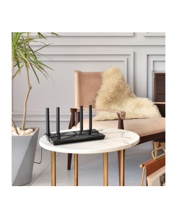 tp-link System Wi-Fi Deco X60(3-pak) AX5400 nr 1