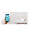 tp-link System Wi-Fi Deco X60(3-pak) AX5400 - nr 22