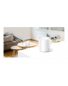 tp-link System Wi-Fi Deco X60(3-pak) AX5400 - nr 23