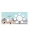 tp-link System Wi-Fi Deco X60(3-pak) AX5400 - nr 24