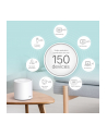 tp-link System Wi-Fi Deco X60(3-pak) AX5400 - nr 26