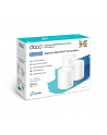 tp-link System Wi-Fi Deco X60(3-pak) AX5400 - nr 27