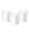 tp-link System Wi-Fi Deco X60(3-pak) AX5400 - nr 30