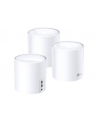 tp-link System Wi-Fi Deco X60(3-pak) AX5400 - nr 31