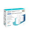 tp-link System Wi-Fi Deco X60(3-pak) AX5400 - nr 32