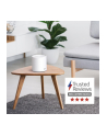 tp-link System Wi-Fi Deco X60(3-pak) AX5400 - nr 45