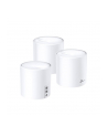 tp-link System Wi-Fi Deco X60(3-pak) AX5400 - nr 46